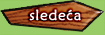 sledeca